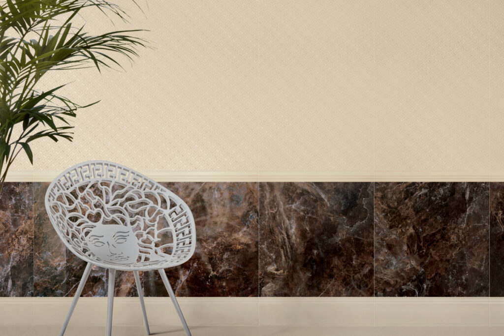Icons Collection By Versace — view 29 — Uptiles Brisbane