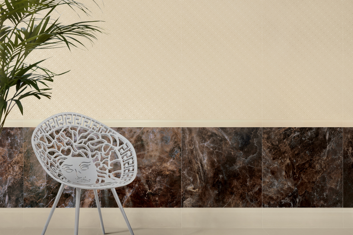 Icons Collection By Versace — view 29 — Uptiles Brisbane