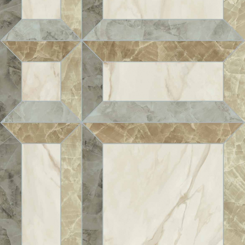 Tarsia Collection By Versace — view 10 — Uptiles Brisbane
