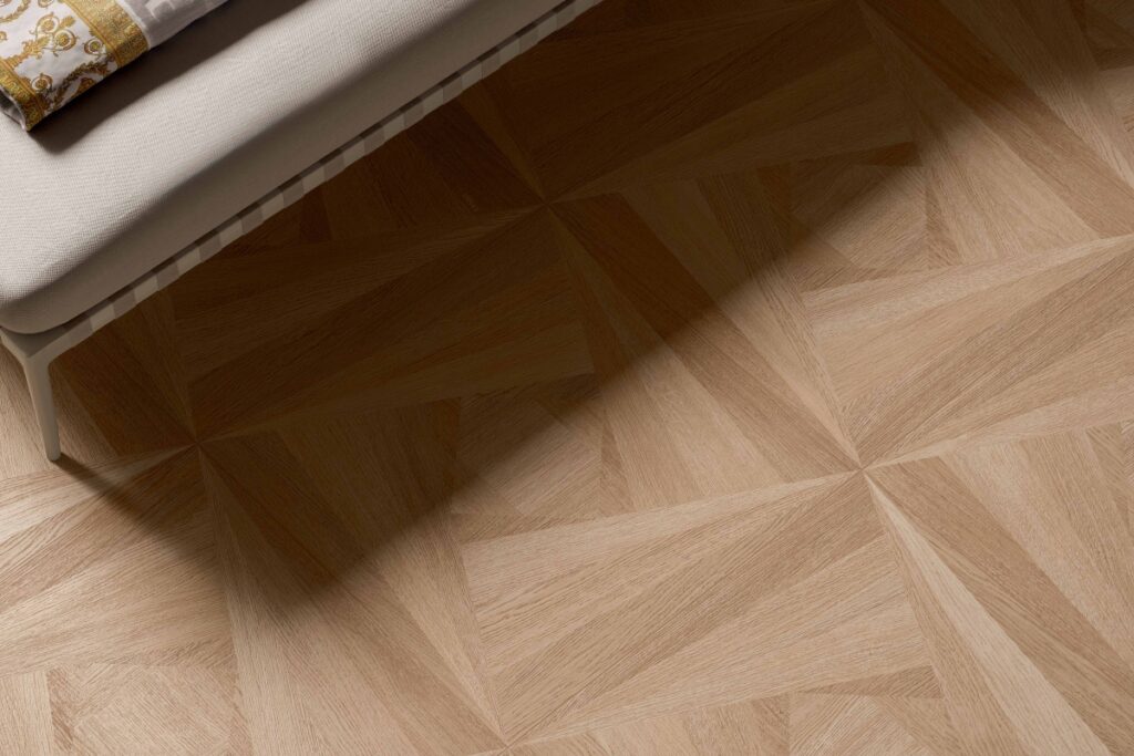 Leatherwood Collection By Versace — view 2 — Uptiles Brisbane