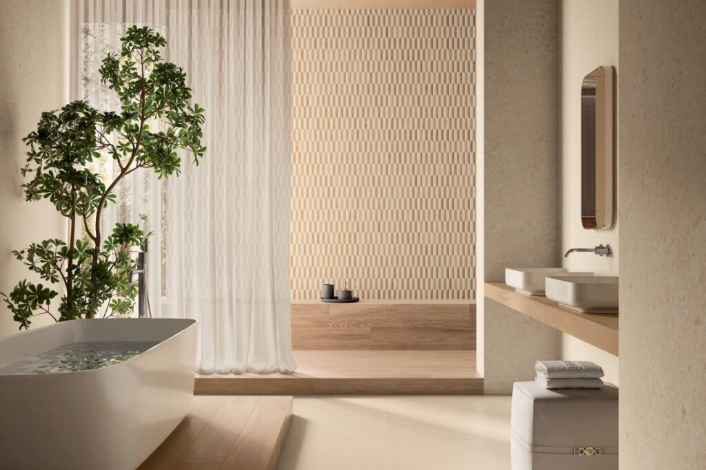 Leatherwood Collection By Versace — view 5 — Uptiles Brisbane