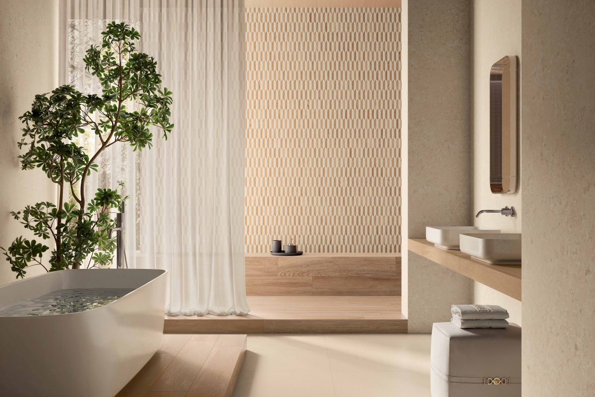 Leatherwood Collection By Versace — view 5 — Uptiles Brisbane