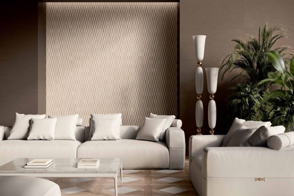 Leatherwood Collection By Versace — view 6 — Uptiles Brisbane