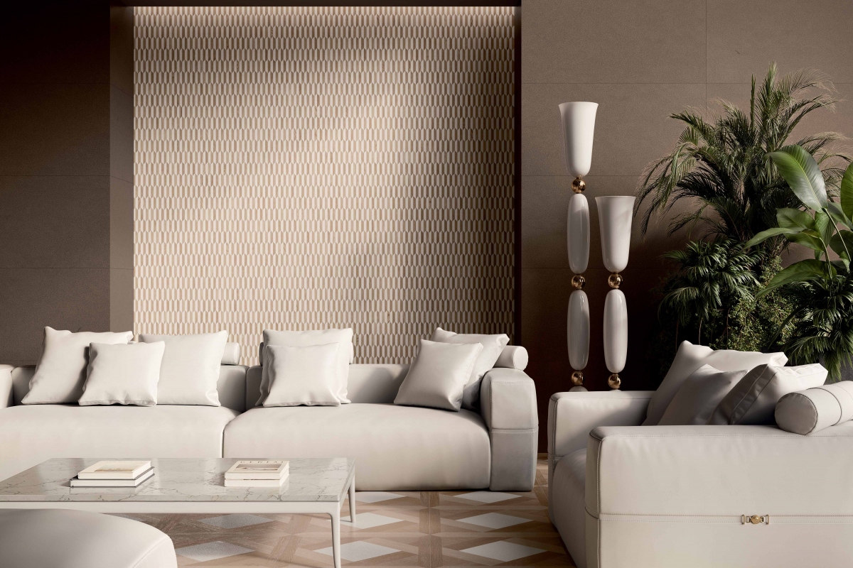 Leatherwood Collection By Versace — view 6 — Uptiles Brisbane