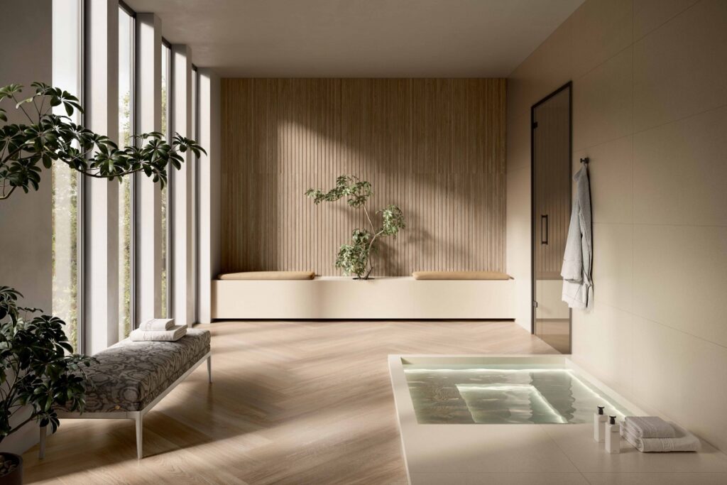 Leatherwood Collection By Versace — view 7 — Uptiles Brisbane