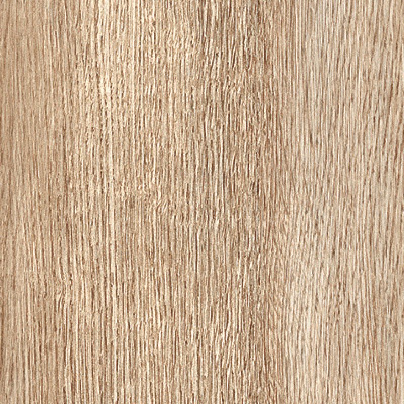 Leatherwood Collection By Versace — view 9 — Uptiles Brisbane