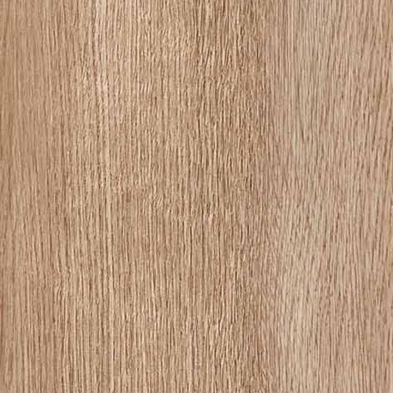 Leatherwood Collection By Versace — view 10 — Uptiles Brisbane