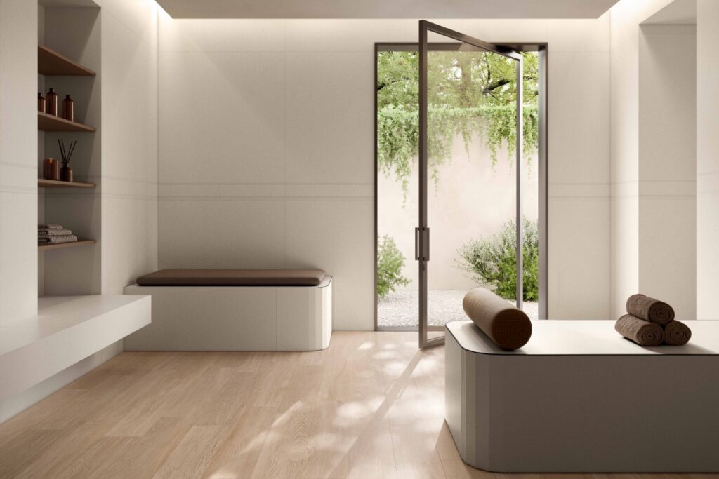 Leatherwood Collection By Versace — view 11 — Uptiles Brisbane