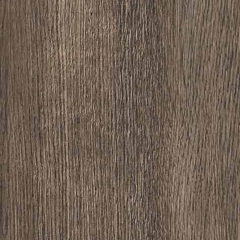 Leatherwood Collection By Versace — view 12 — Uptiles Brisbane