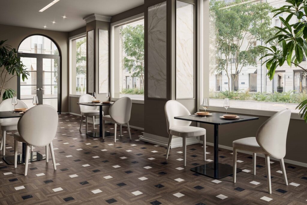 Leatherwood Collection By Versace — view 13 — Uptiles Brisbane