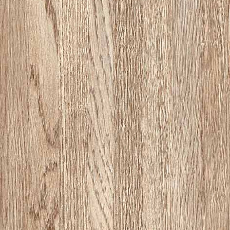 Leatherwood Collection By Versace — view 16 — Uptiles Brisbane