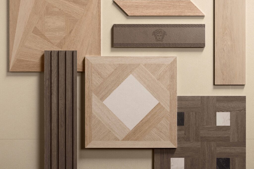 Leatherwood Collection By Versace — view 21 — Uptiles Brisbane