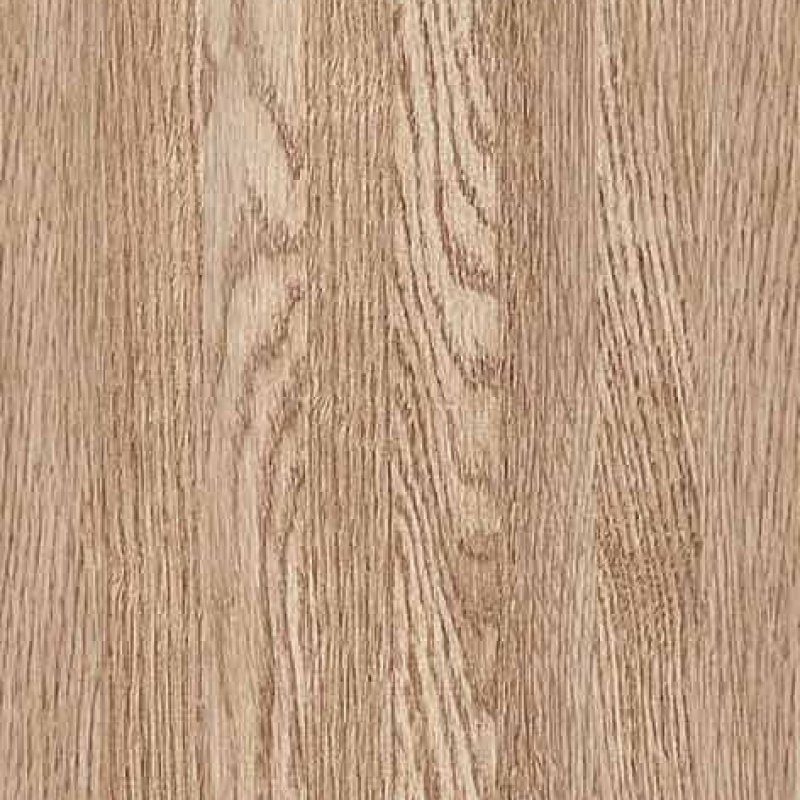 Leatherwood Collection By Versace — view 17 — Uptiles Brisbane