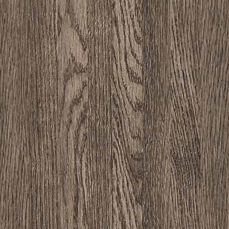 Leatherwood Collection By Versace — view 18 — Uptiles Brisbane