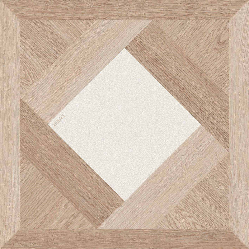 Leatherwood Collection By Versace — view 4 — Uptiles Brisbane