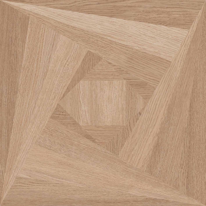 Leatherwood Collection By Versace — view 19 — Uptiles Brisbane