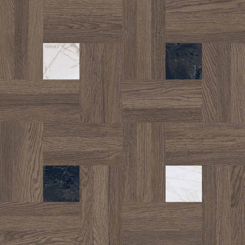 Leatherwood Collection By Versace — view 14 — Uptiles Brisbane