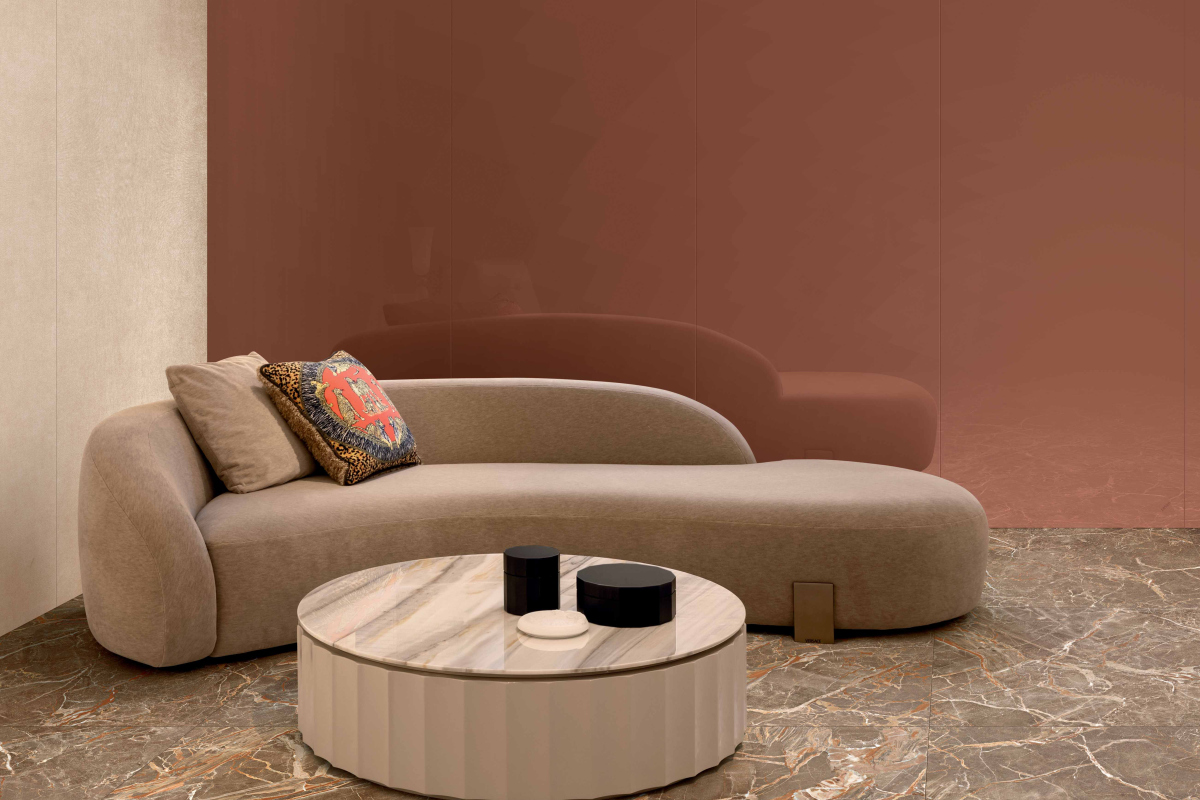 Harmony Collection By Versace — view 25 — Uptiles Brisbane