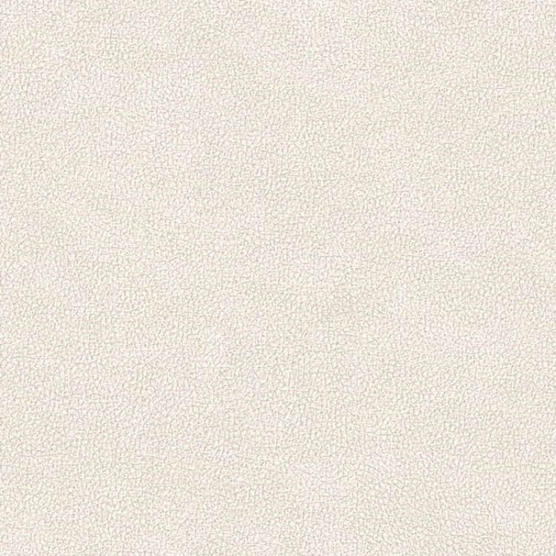 Leatherwood Collection By Versace — view 20 — Uptiles Brisbane
