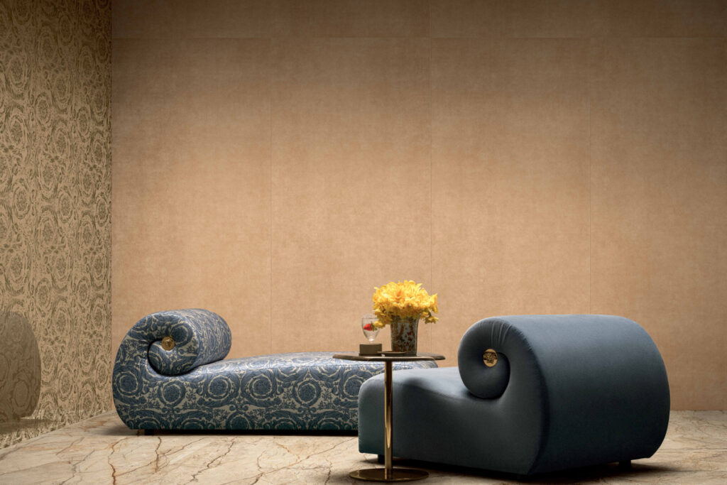Harmony Collection By Versace — view 33 — Uptiles Brisbane
