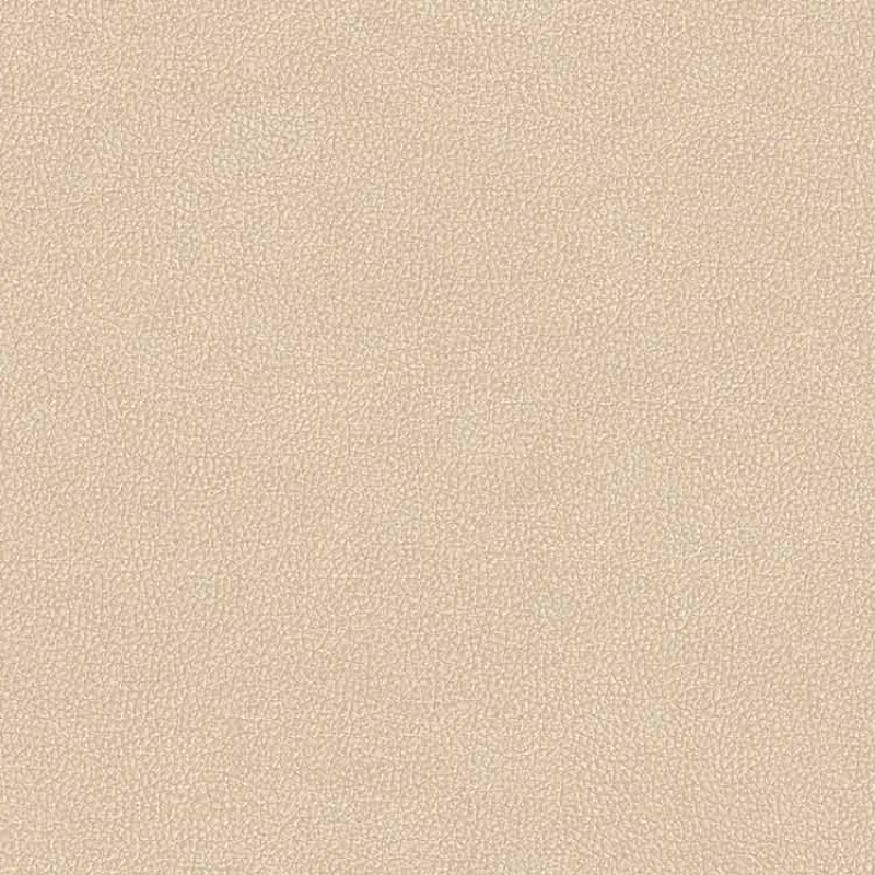 Leatherwood Collection By Versace — view 22 — Uptiles Brisbane