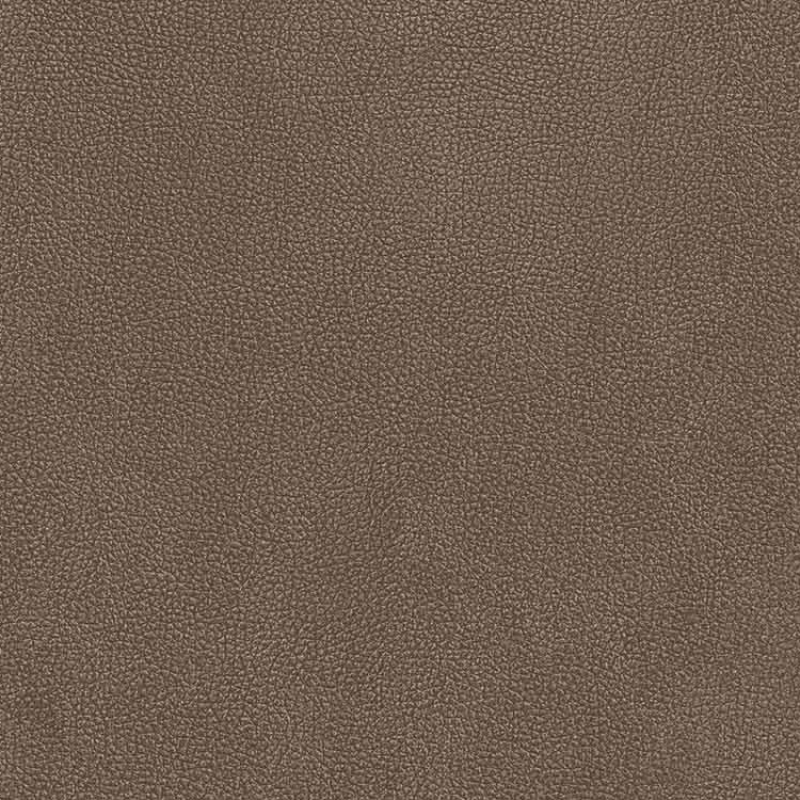 Leatherwood Collection By Versace — view 23 — Uptiles Brisbane