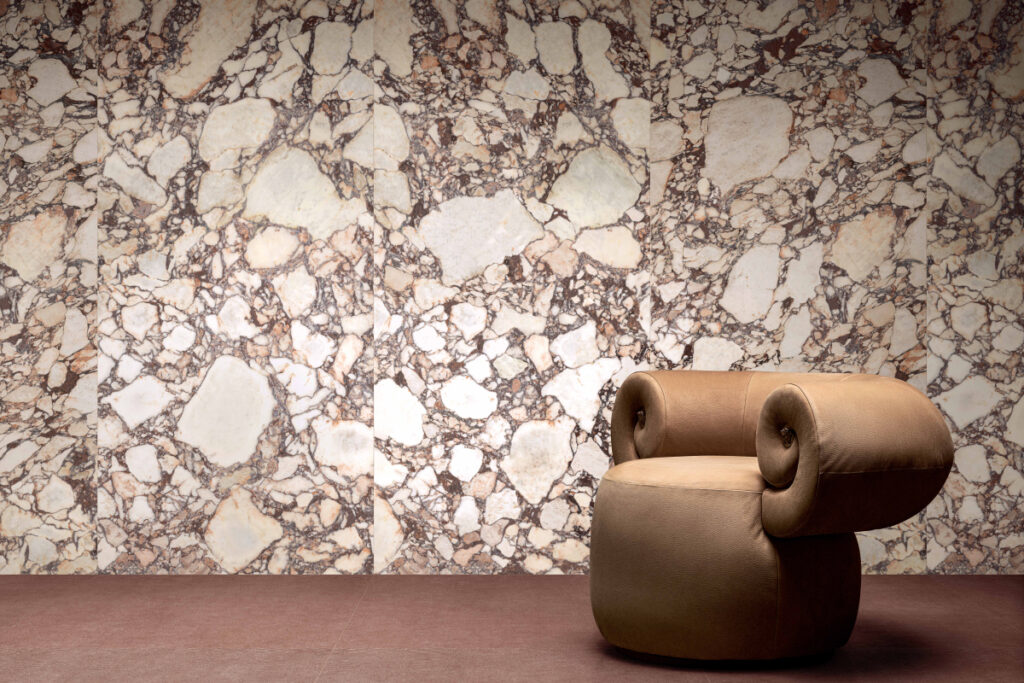 Harmony Collection By Versace — view 36 — Uptiles Brisbane