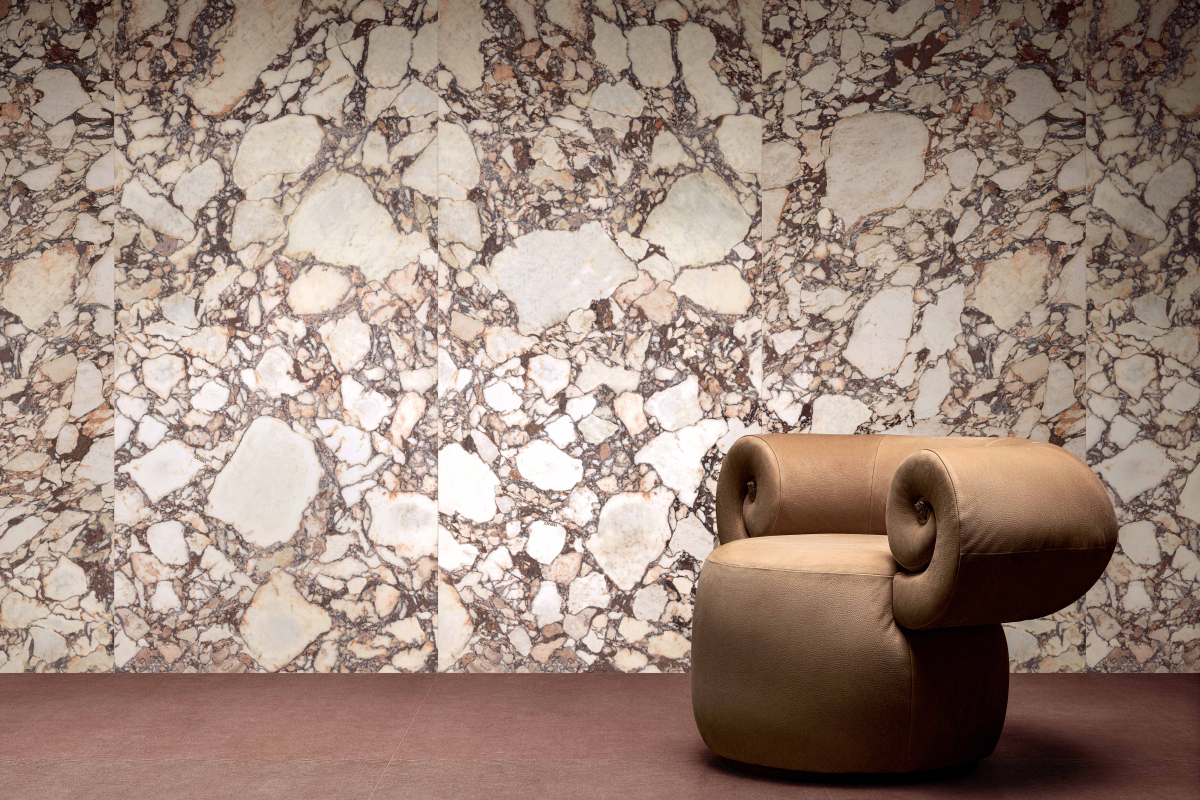 Harmony Collection By Versace — view 36 — Uptiles Brisbane