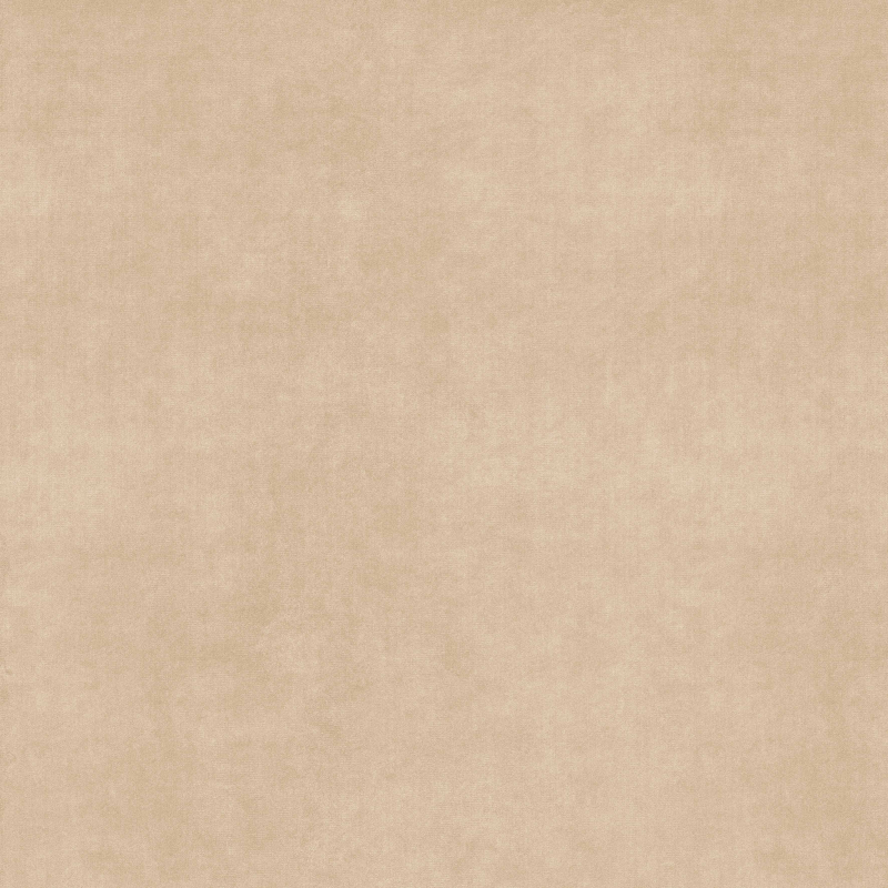 Versace Harmony Velvet Beige Luxury Italian Tile