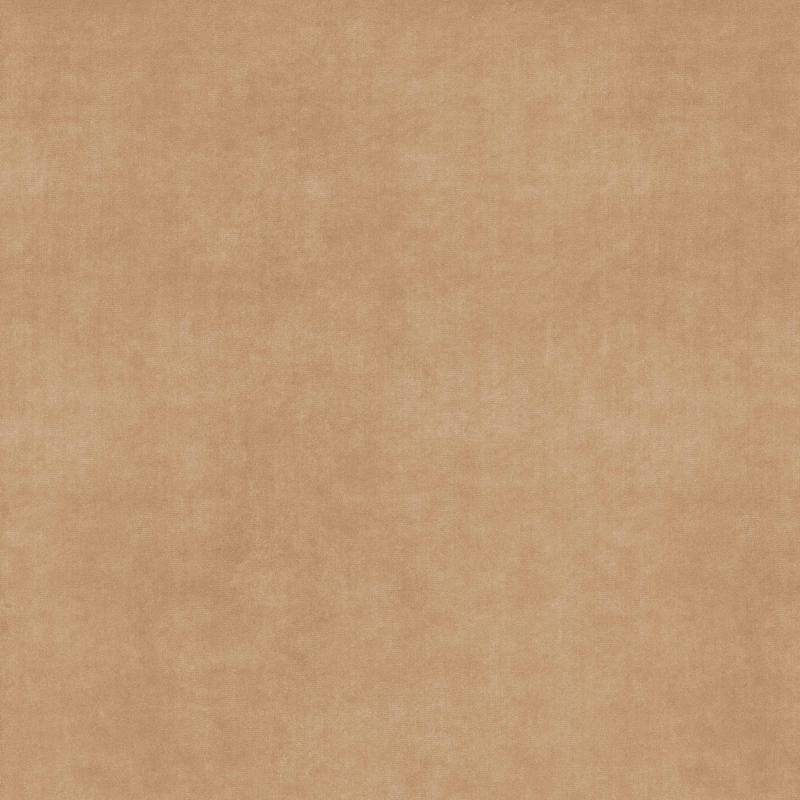 Versace Harmony Velvet Beige Luxury Italian Tile