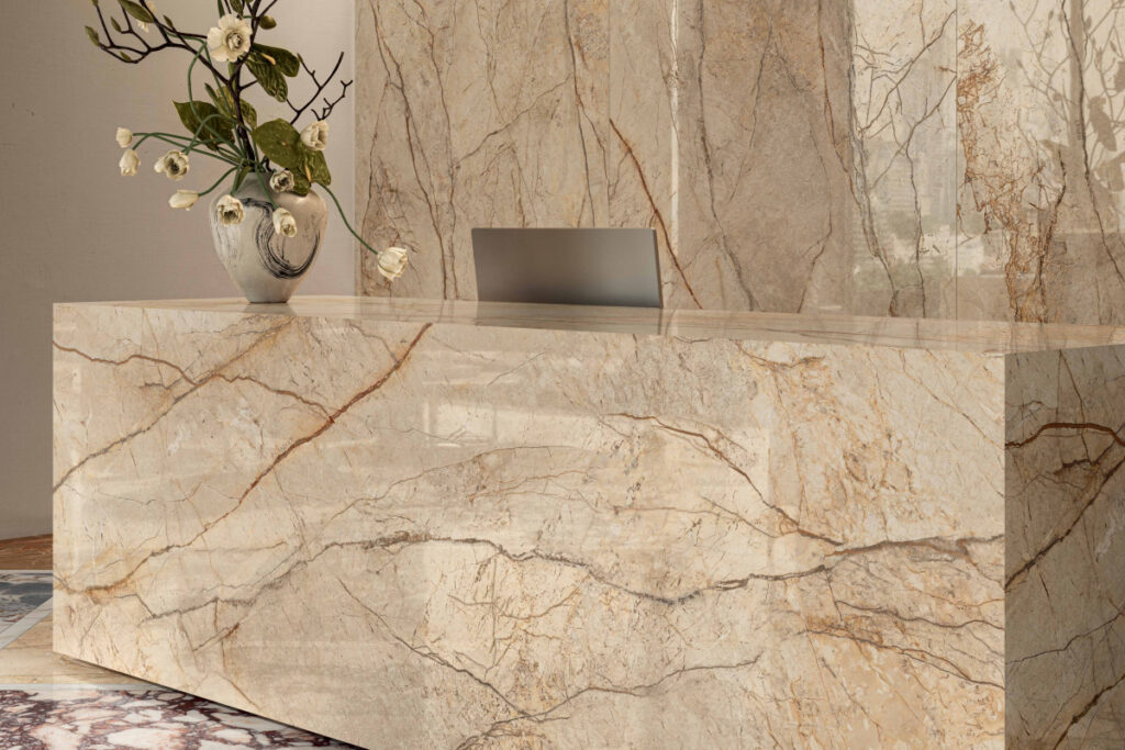 Harmony Collection By Versace — view 30 — Uptiles Brisbane