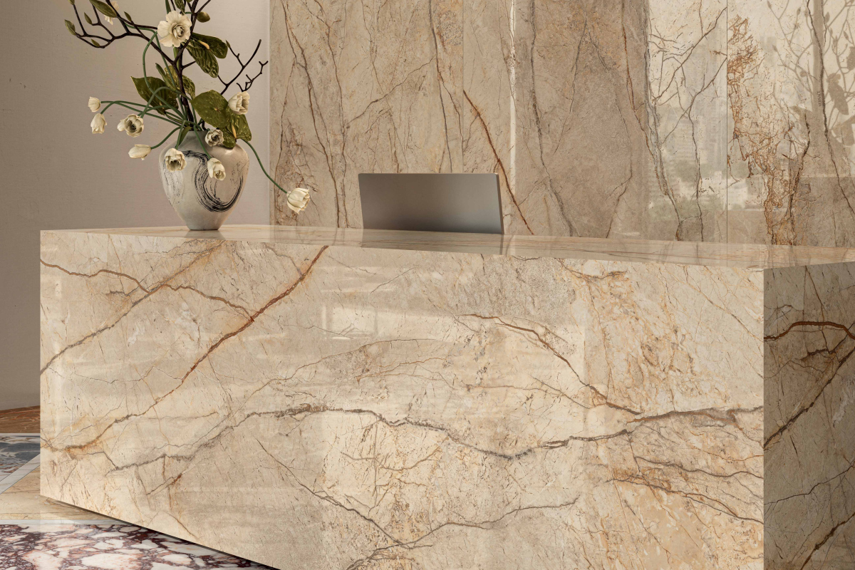 Harmony Collection By Versace — view 30 — Uptiles Brisbane