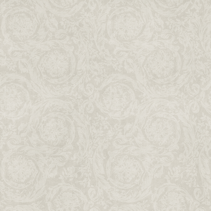 Versace Harmony Porcelain Tiles Australia