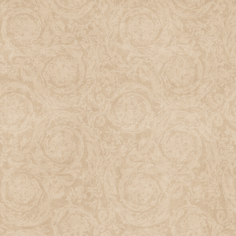 Versace Harmony Porcelain Tiles Australia
