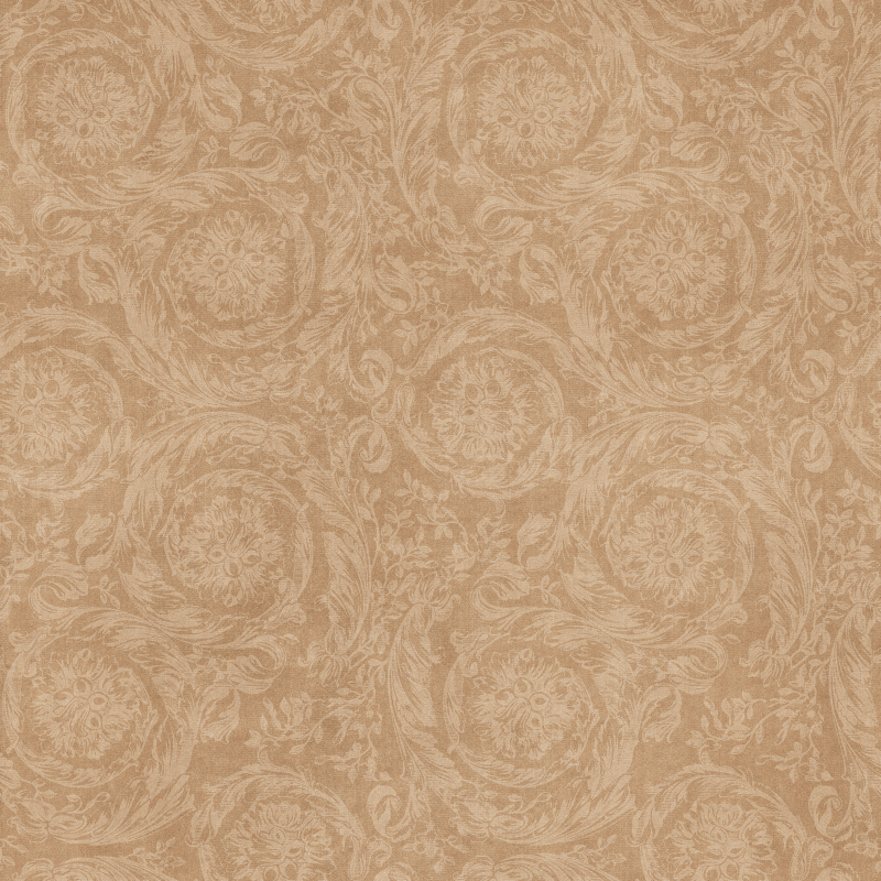 Harmony Collection By Versace — view 28 — Uptiles Brisbane
