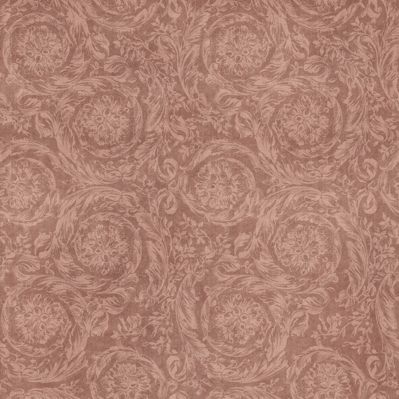 Harmony Collection By Versace — view 20 — Uptiles Brisbane