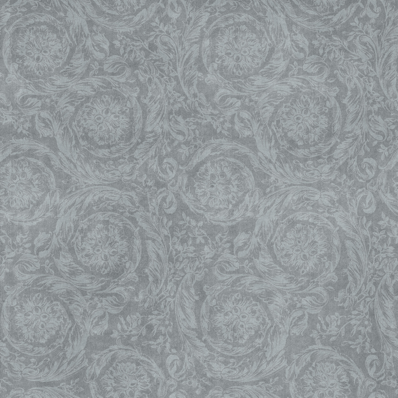 Versace Harmony Marble Calacatta Lincoln Porcelain Tile