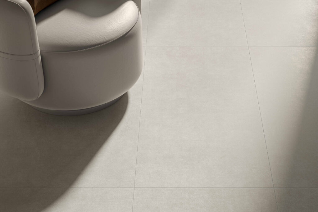 Harmony Collection By Versace — view 43 — Uptiles Brisbane