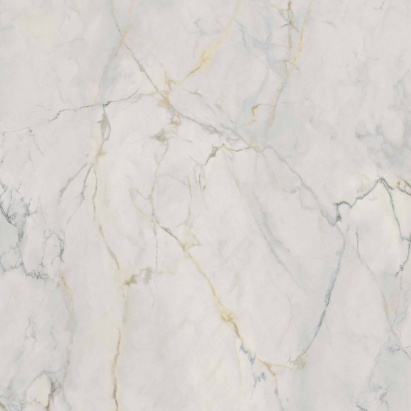 Harmony Collection By Versace — view 12 — Uptiles Brisbane