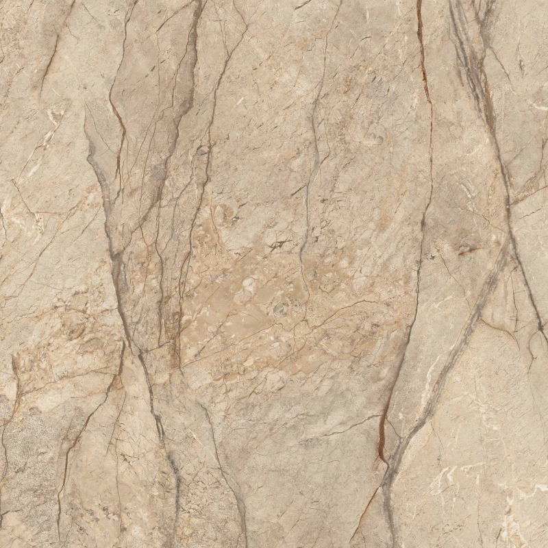 Versace Tiles Australia | Warm Stone look Porcelain tiles