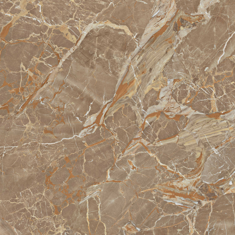 Versace Harmony Velvet Beige Luxury Italian Tile