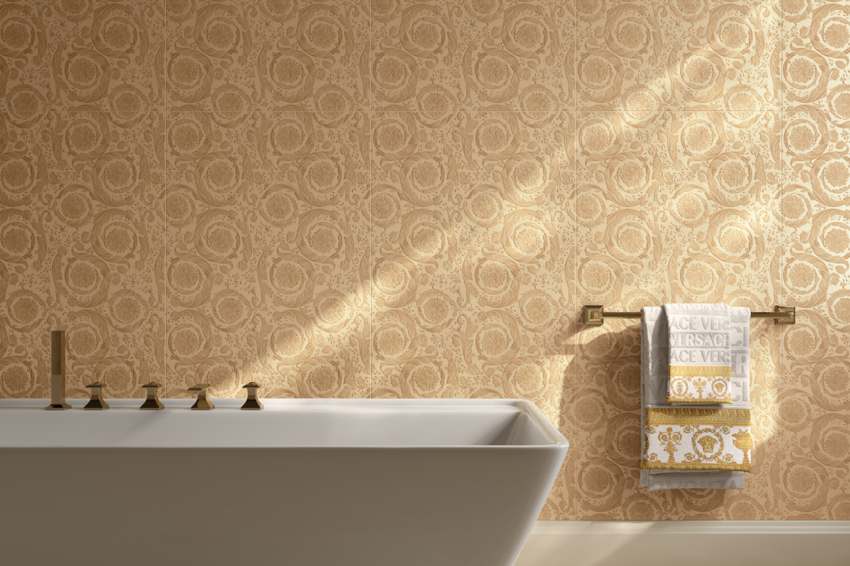 Icons Collection By Versace — view 31 — Uptiles Brisbane