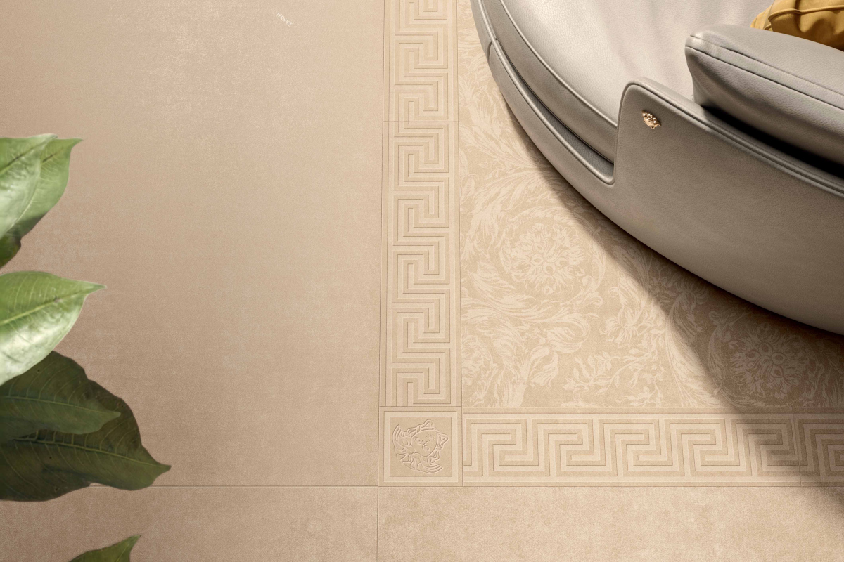 Harmony Collection By Versace — view 44 — Uptiles Brisbane