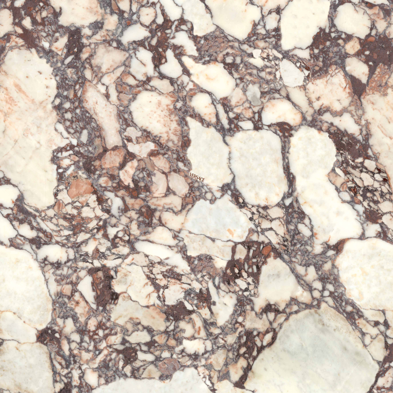 Harmony Collection By Versace — view 35 — Uptiles Brisbane