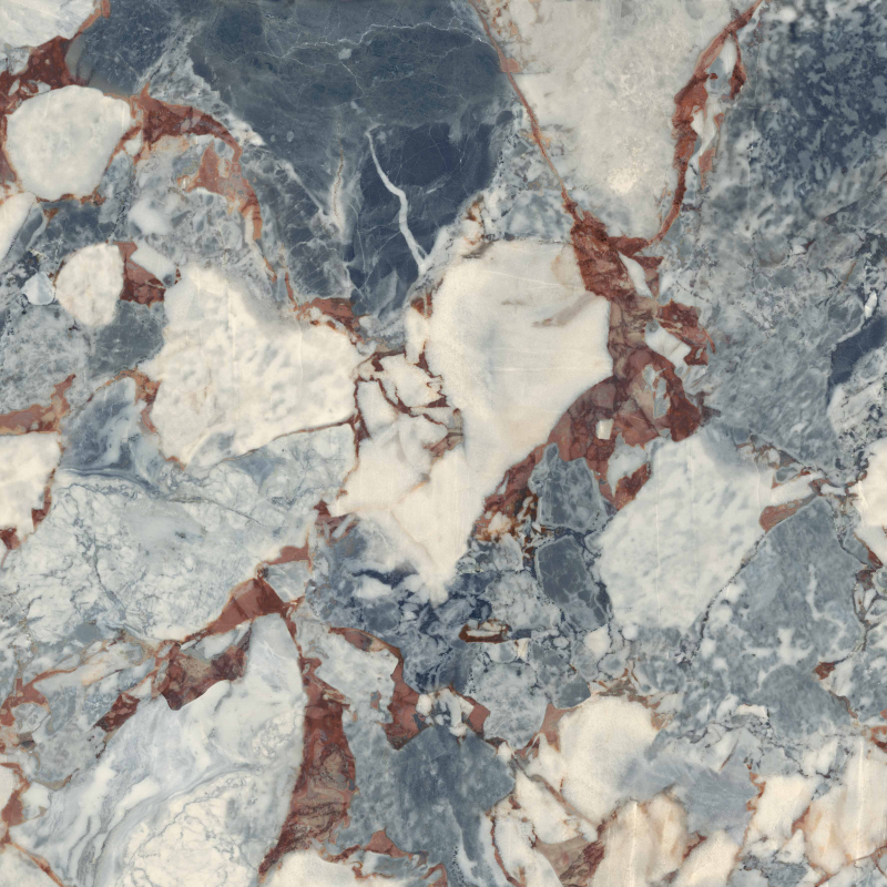 Versace Harmony Porcelain Tiles Australia