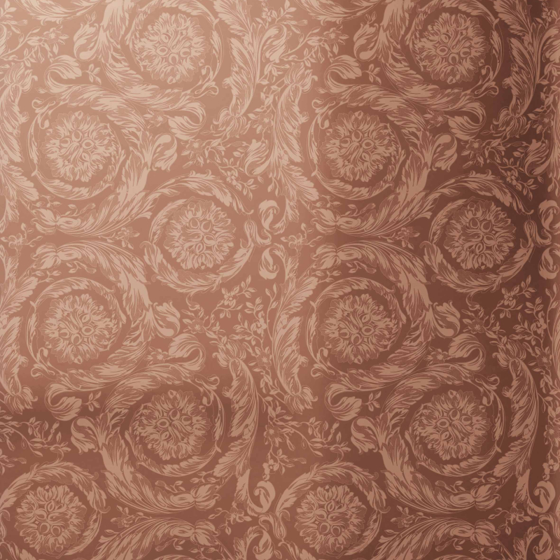 Harmony Collection By Versace — view 23 — Uptiles Brisbane