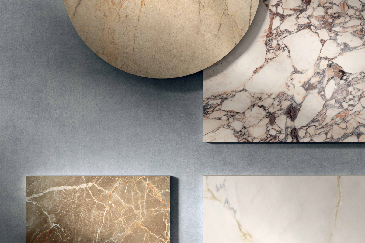 Harmony Collection By Versace — view 34 — Uptiles Brisbane