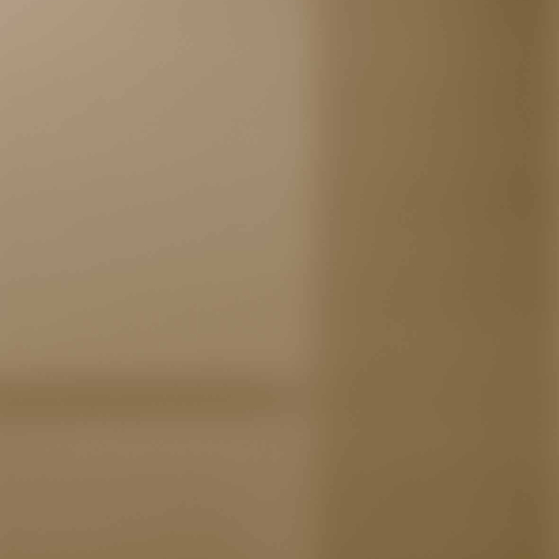 Harmony Collection By Versace — view 26 — Uptiles Brisbane