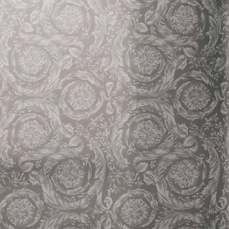 Harmony Collection By Versace — view 38 — Uptiles Brisbane