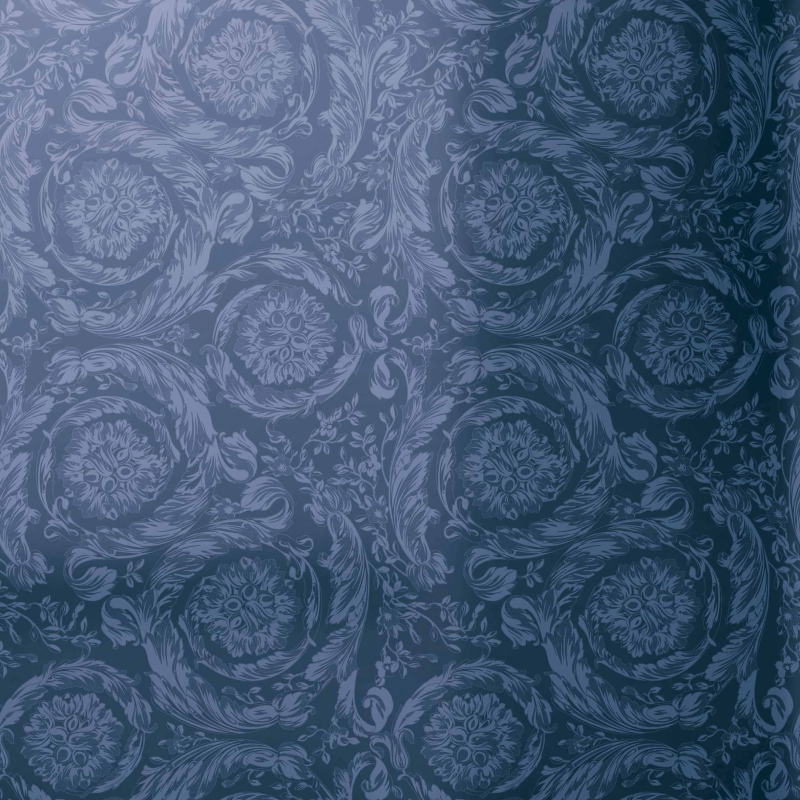 Harmony Collection By Versace — view 4 — Uptiles Brisbane